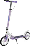 Ricos Shine JSCM6698 (фиолетовый)