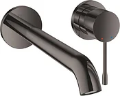 Grohe Essence New 19967A01 (темный графит)