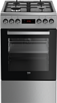 BEKO FSMT52336DXDS BEKO FSMT52336DXDS