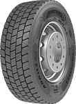 Armstrong ADR11 295/80 R22.5 152/148M