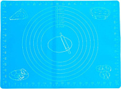 S.G. Home Силиконовый SG-SSG-SM3040 S.G. Home Силиконовый SG-SSG-SM3040