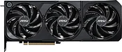 MSI GeForce RTX 5080 16G Shadow 3X