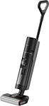 Dreame G10 Pro Wet and Dry Vacuum (евровилка) Dreame G10 Pro Wet and Dry Vacuum (евровилка)