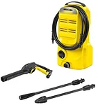 Karcher K2 Classic Home 1.673-570.0