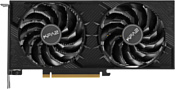 Видеокарта KFA2 GeForce RTX 4060