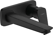 Hansgrohe 71220670