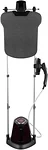 Rombica myHome RGS-001
