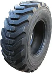 GTK LD92 12.5/80-18 146A8