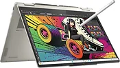 Ноутбук Lenovo Yoga 7 2-in-1 14AKP10