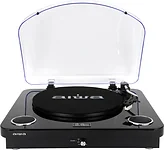 Aiwa GBTUR-120BKMKII