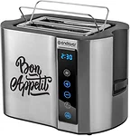 ENDEVER SkyLine ST-128