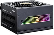 Zalman TeraMax II View 750W ZM750-TMX2 View