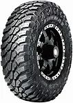 Firemax FM523 M/T 35x12.50 R17 121Q