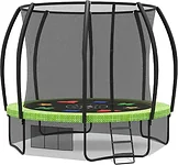 Hasttings Air Game (305 см)