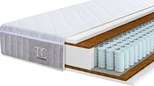 Территория сна Консул 80x200