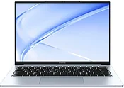 Infinix Xbook B16 71005000484