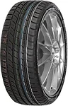 Compasal Smacher 205/55 R17 95W