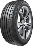 Hankook Ventus Prime 4 K135A 225/60 R16 98V