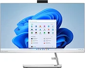 Lenovo IdeaCentre AIO 3 27IAP7 F0GJ011YRK