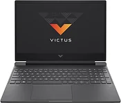 Игровой ноутбук HP Victus 15-fb0000nia