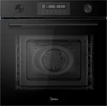 Midea MO715105GB