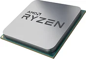 AMD Ryzen 5 5600T