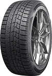 Tercelo Ice Knight 215/50 R18 92H