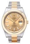 Rolex 116333CSO