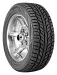 Cooper Weather-Master WSC 245/55 R19 103T