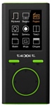 teXet T-30 teXet T-30