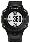 Garmin Approach S4 Garmin Approach S4