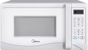 Midea EG720CEE Midea EG720CEE