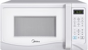 Midea EG720CEE