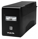 Volta Active 650 LCD
