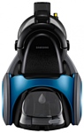 Samsung SW17H9070H Samsung SW17H9070H