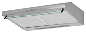 GERMES Slim 50inox