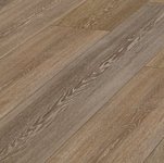 Kronotex Exquisit Дуб Стирлинг Медиум (D2805)