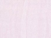 EPI Presto 7 Розовый пастел (417)