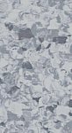 Tarkett Primo Plus (CPRPI-308) Tarkett Primo Plus (CPRPI-308)