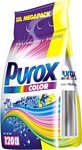Purox Color 10кг Purox Color 10кг