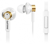 Philips TX2