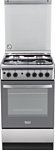 Hotpoint-Ariston H5GG1F (X)