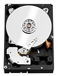 Western Digital Red Pro 4 TB (WD4001FFSX)