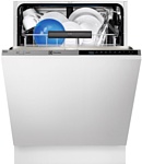 Electrolux ESL 7310 RA