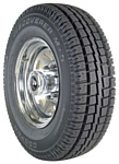 Cooper Discoverer M+S 245/70 R16 107T