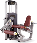 Bronze Gym MV-014 Bronze Gym MV-014