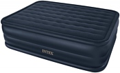 Intex 66718 Intex 66718