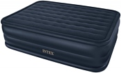 Intex 66718