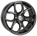 BANTAJ BJ0404 7.5x17/5x120 D72.6 ET34 GM