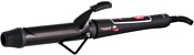 Rowenta CF 3372 Rowenta CF 3372